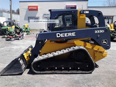 john deere 260 skid steer serial number location|john deere 260 for sale.